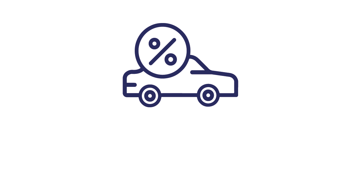 فروش اقساطی خودرو سبک