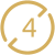 4